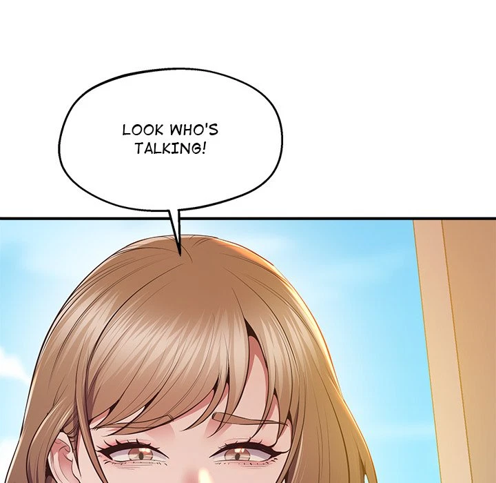 Chapter 19, page 80