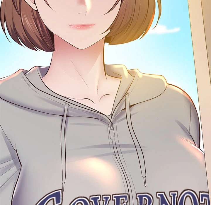 Chapter 19, page 81