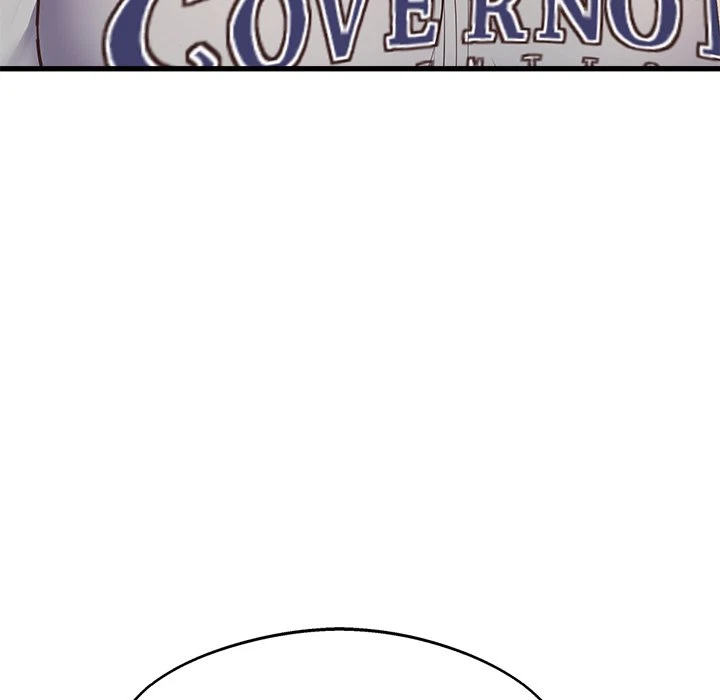 Chapter 19, page 82