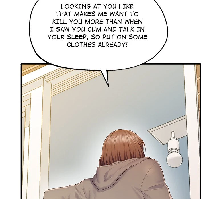 Chapter 19, page 83