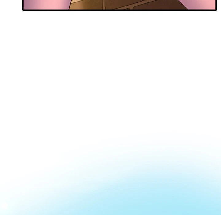 Chapter 19, page 85