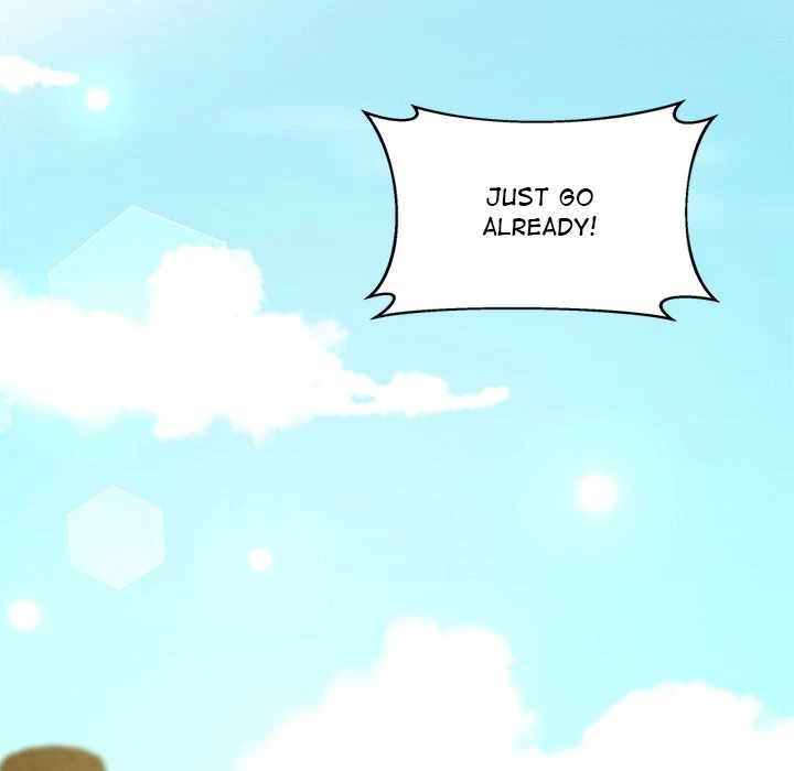 Chapter 19, page 86