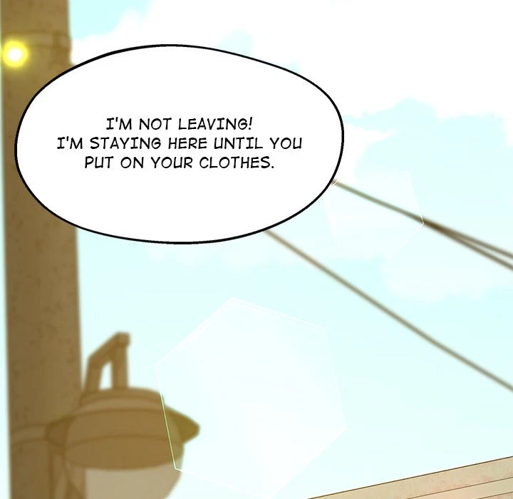 Chapter 19, page 87