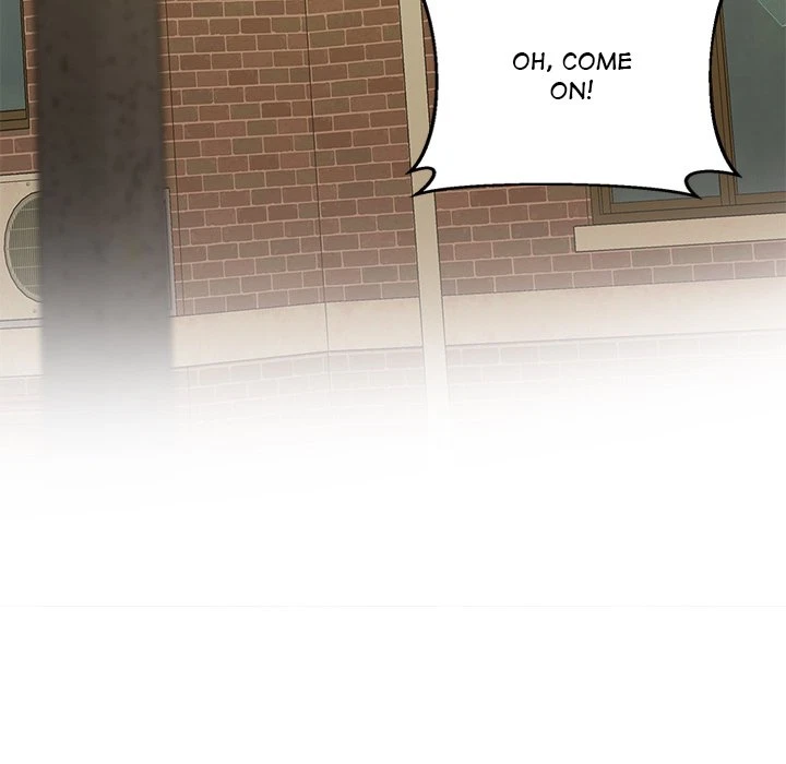 Chapter 19, page 89