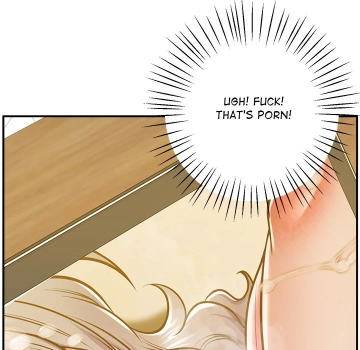 Chapter 19, page 9