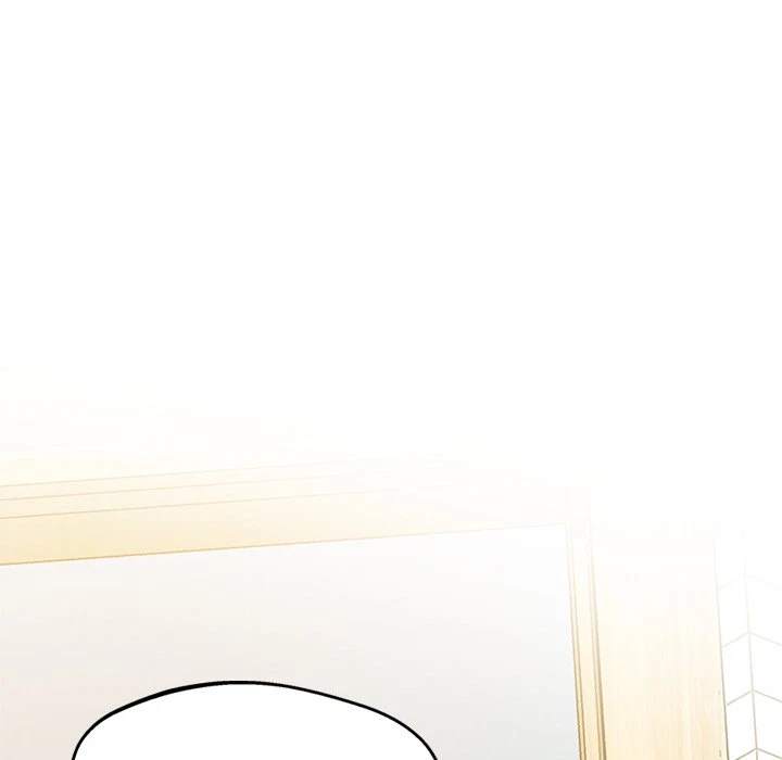 Chapter 19, page 93