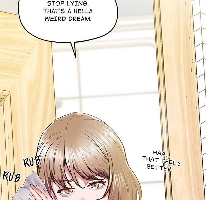 Chapter 19, page 94