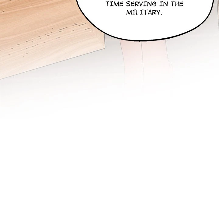 Chapter 19, page 98