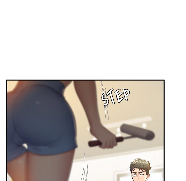 Chapter 19, page 99