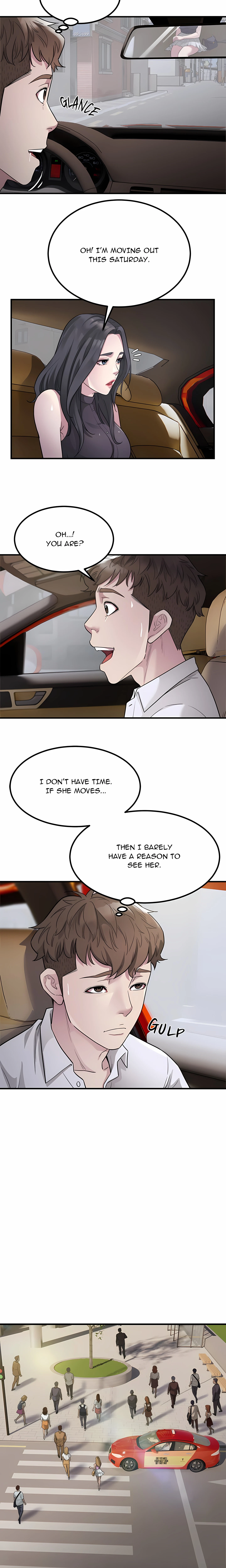 Taxi Chapter 13 (Uncensored), page 10