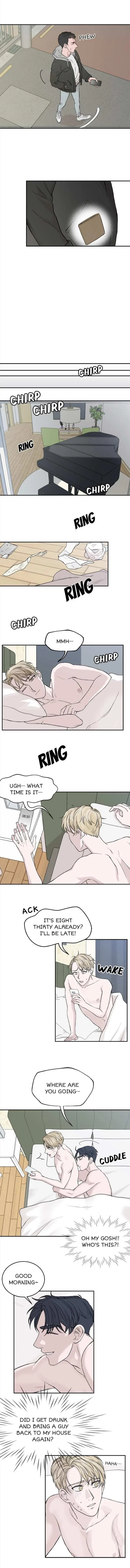 Chapter 1, page 6