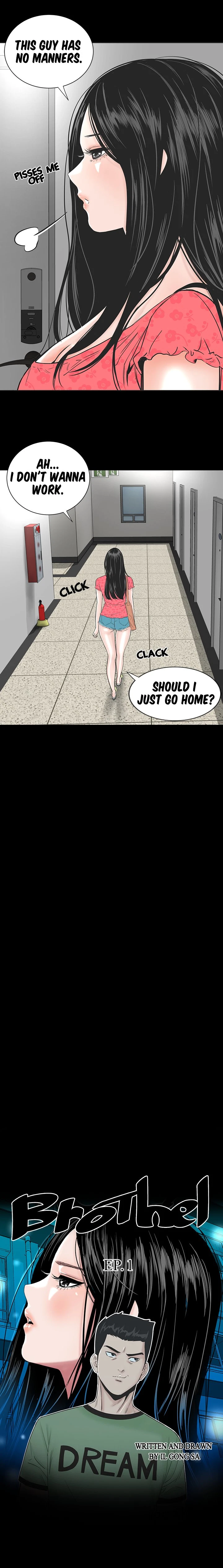 Chapter 1, page 10