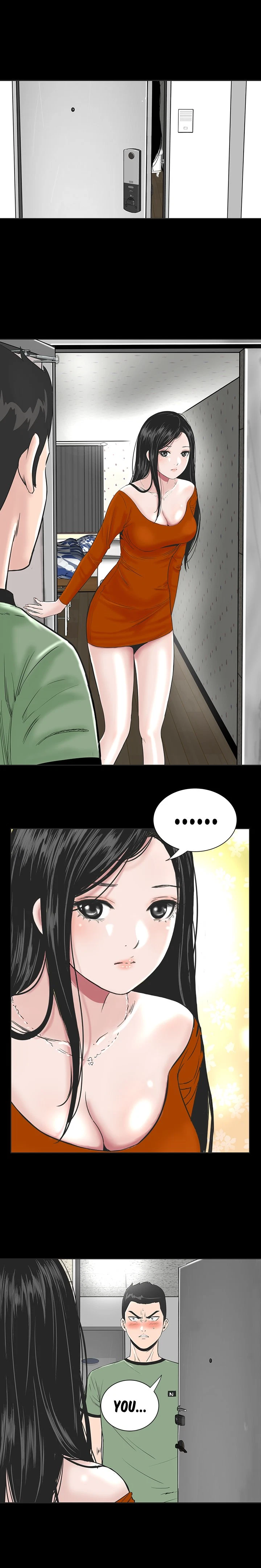 Chapter 1, page 12