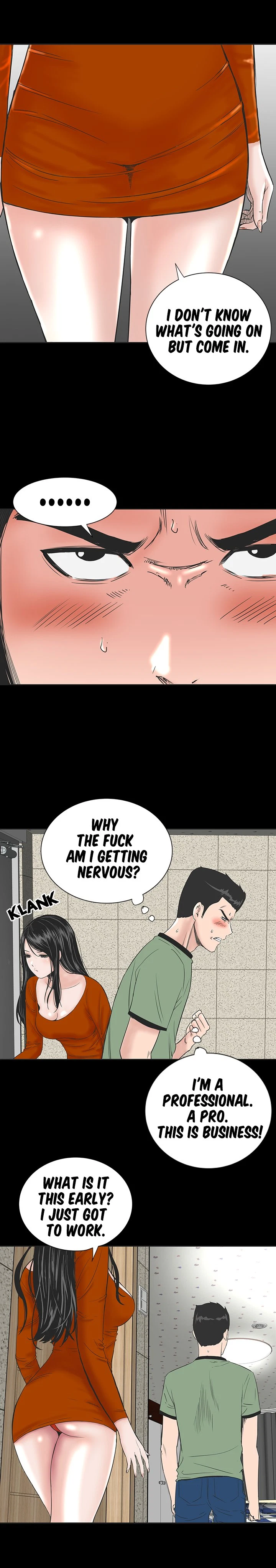 Chapter 1, page 13