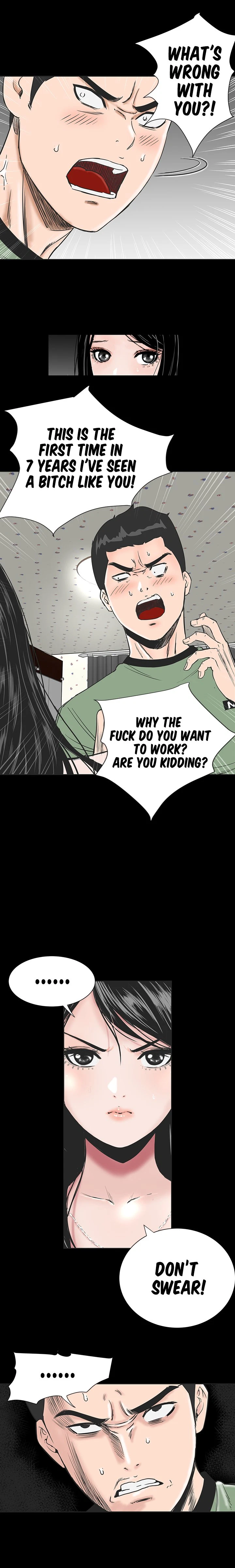 Chapter 1, page 14