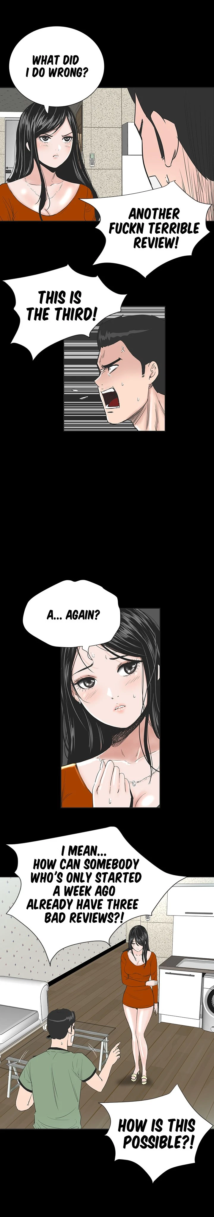 Chapter 1, page 15