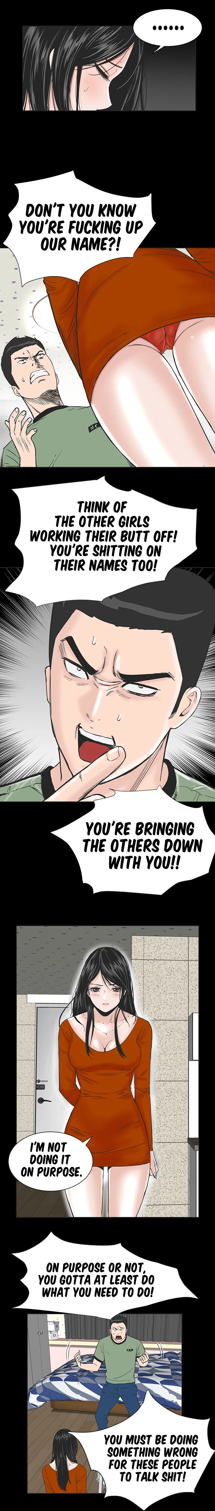 Chapter 1, page 16