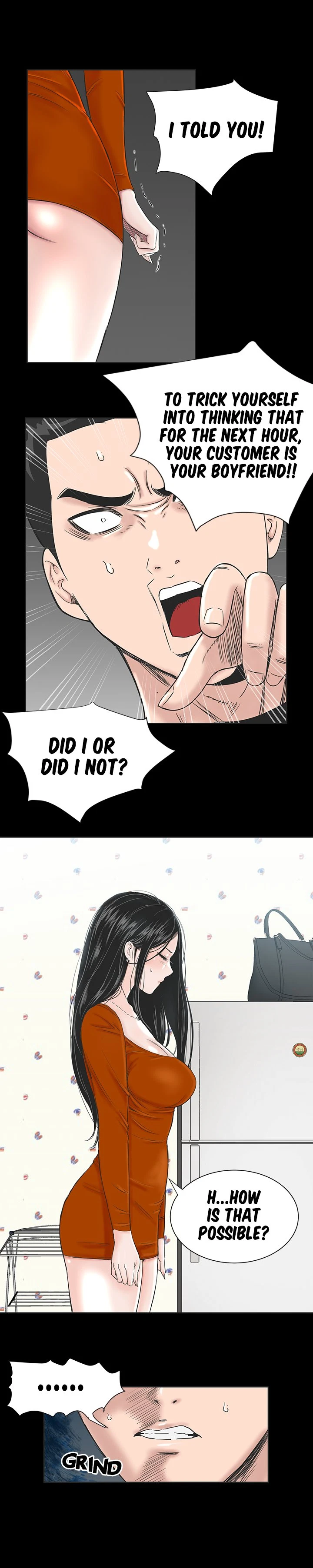Chapter 1, page 17