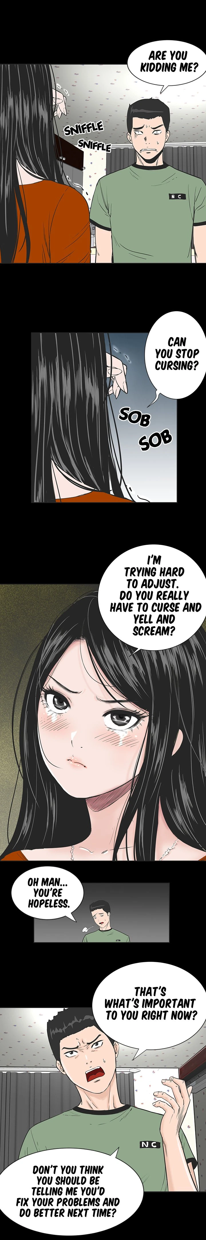 Chapter 1, page 19