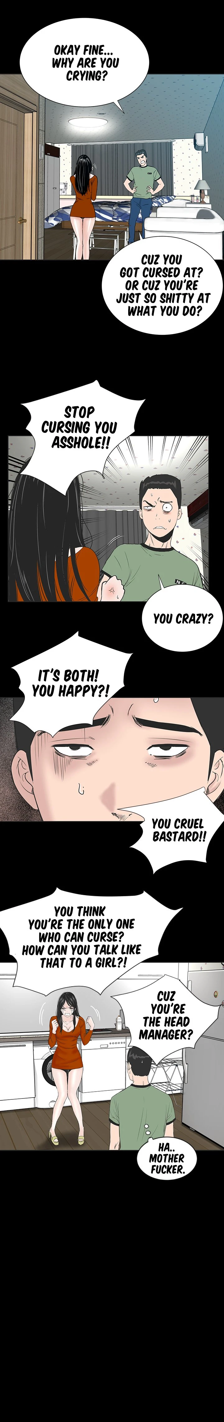 Chapter 1, page 20