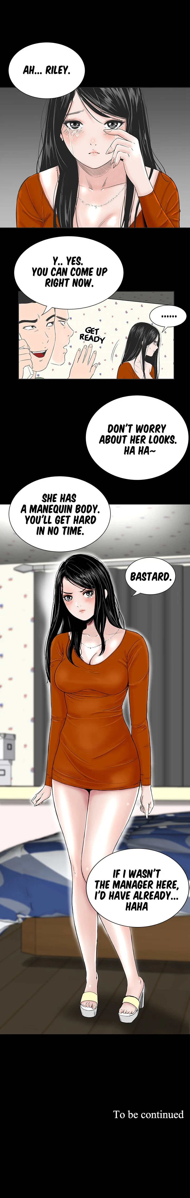 Chapter 1, page 24