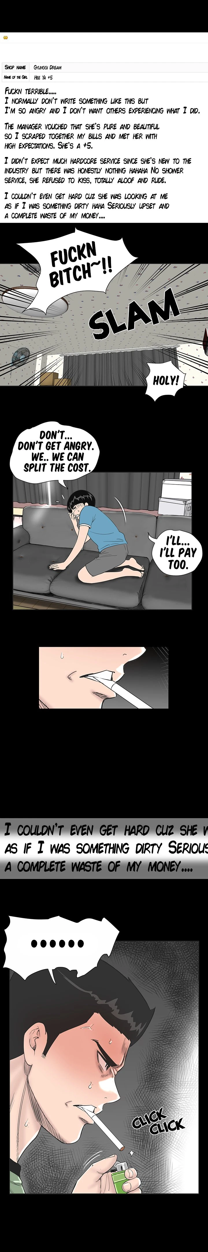Chapter 1, page 6