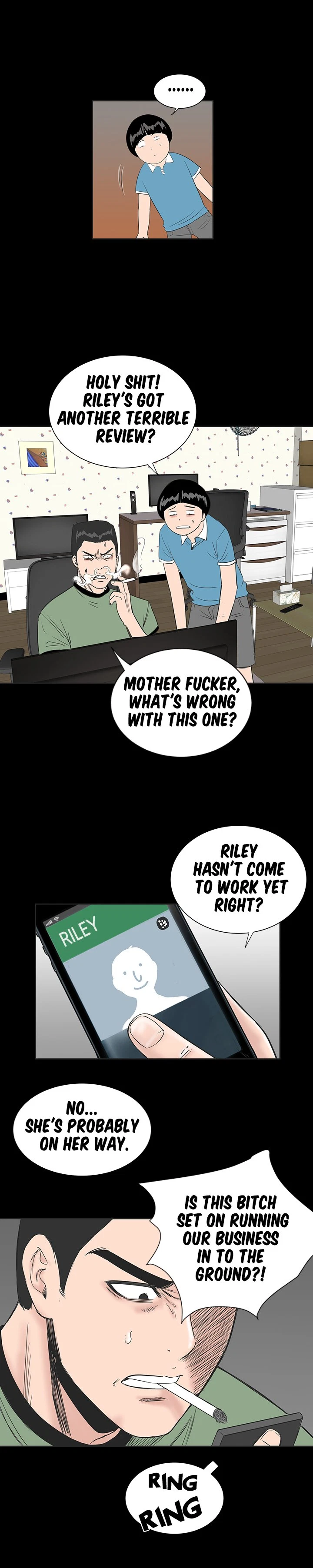 Chapter 1, page 7