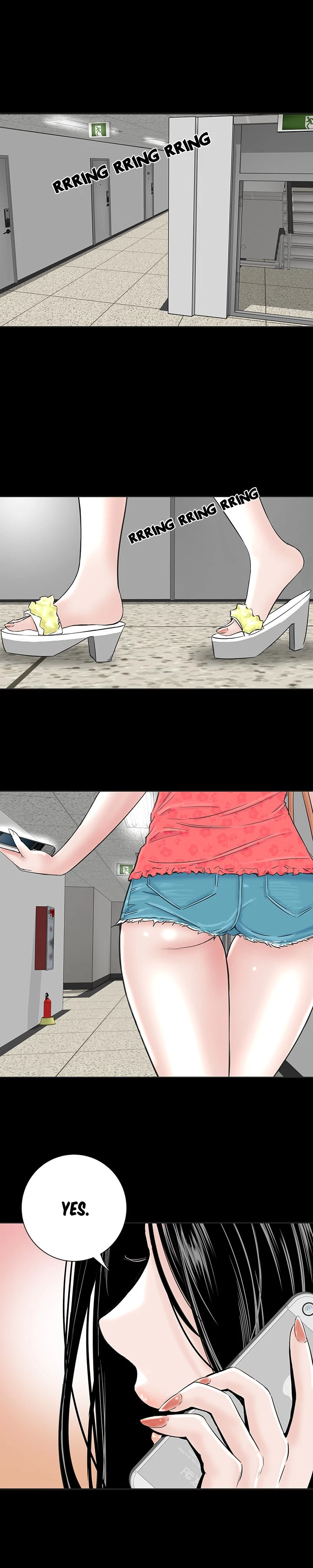 Chapter 1, page 8