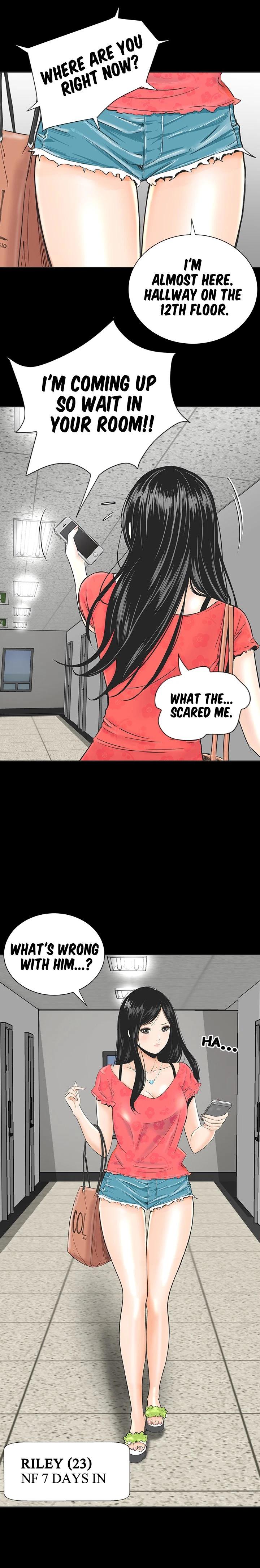 Chapter 1, page 9