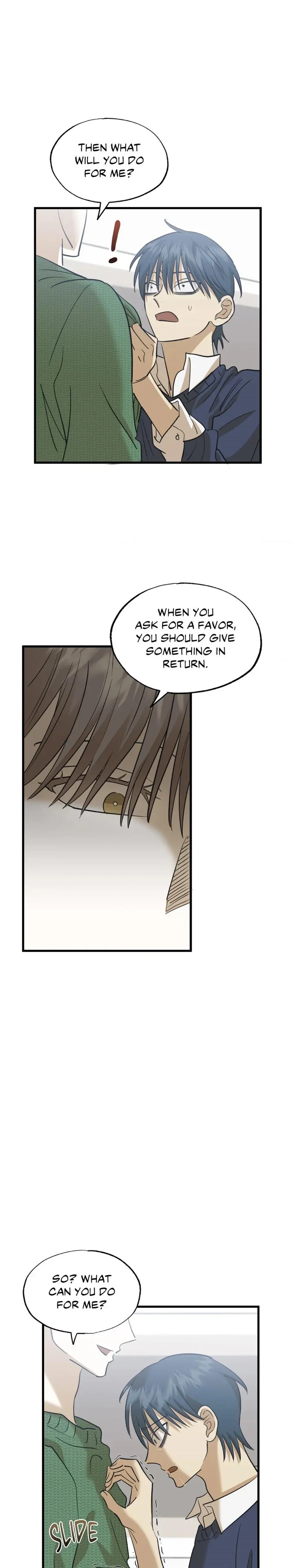 Chapter 42, page 10
