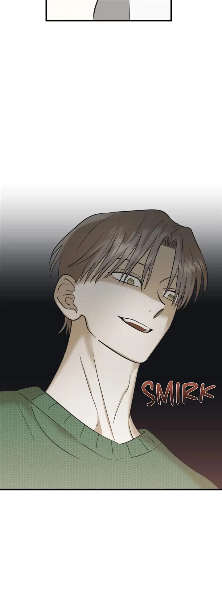 Chapter 42, page 13
