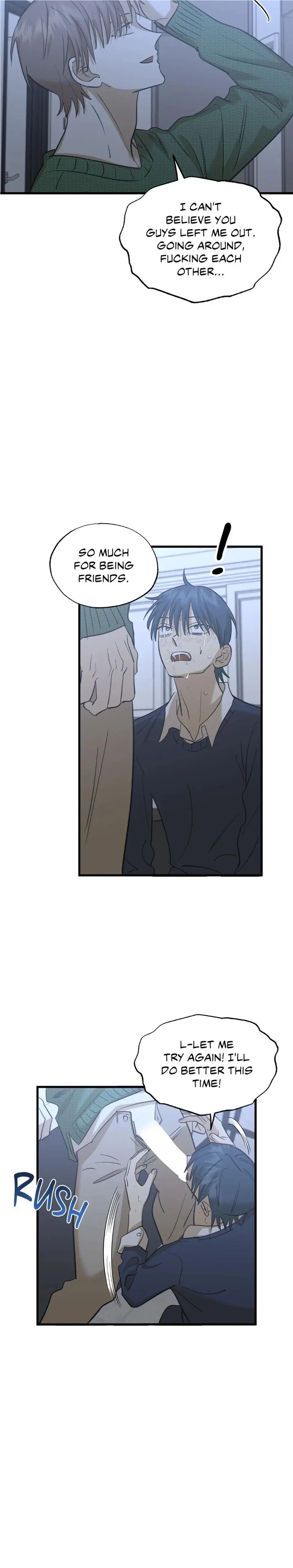 Chapter 42, page 17