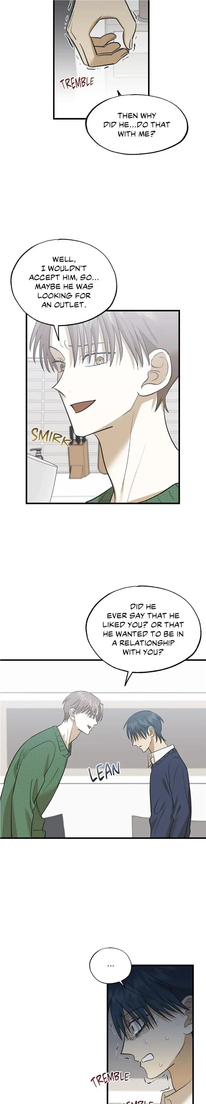 Chapter 42, page 4