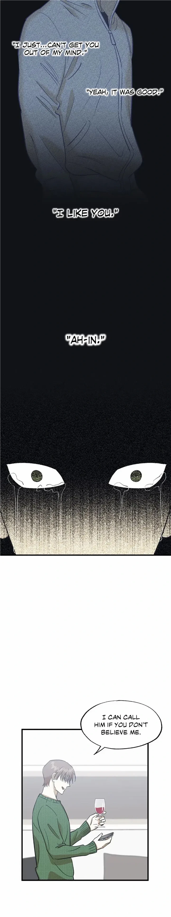 Chapter 42, page 6