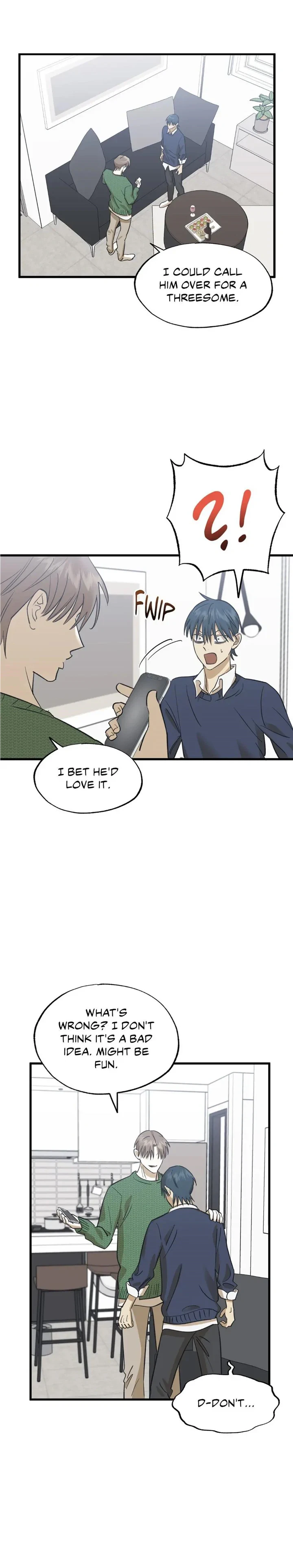 Chapter 42, page 8