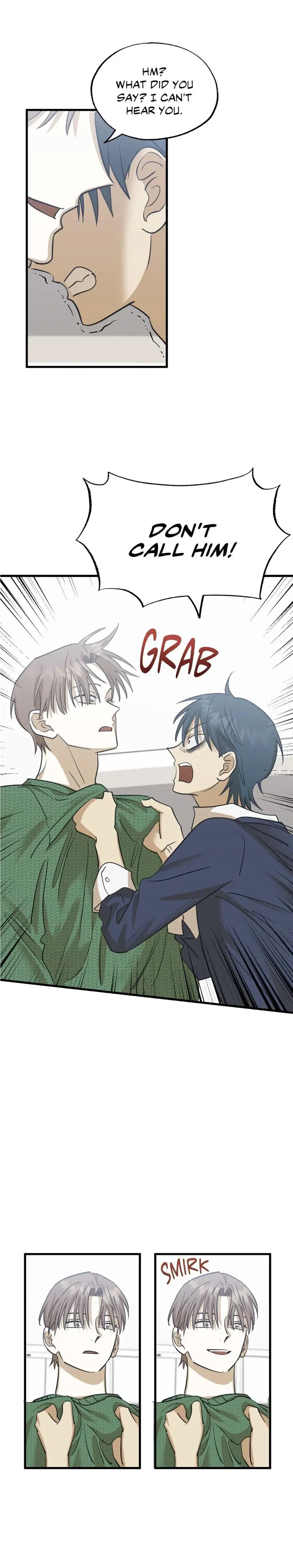 Chapter 42, page 9