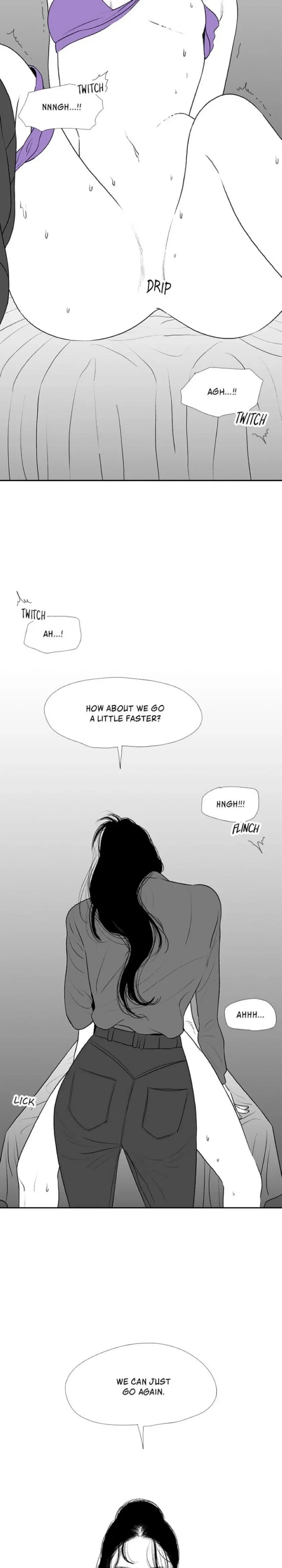 Chapter 63, page 13