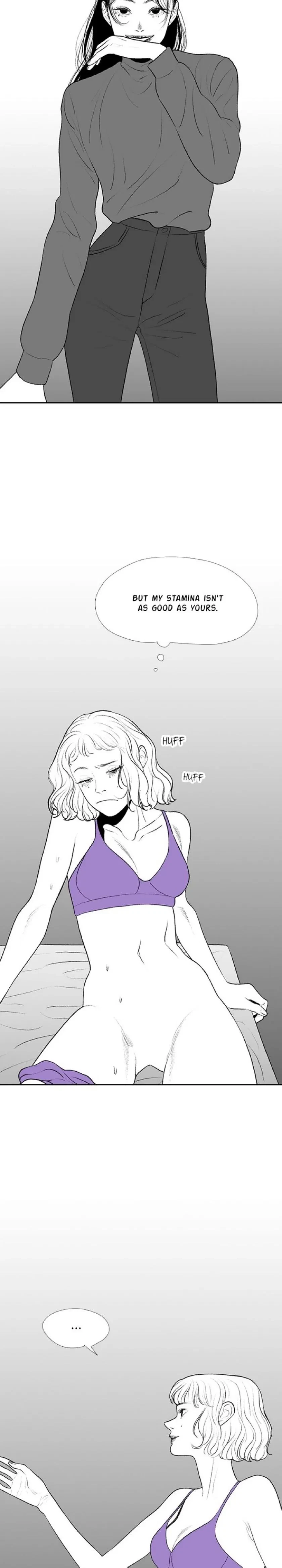 Chapter 63, page 14