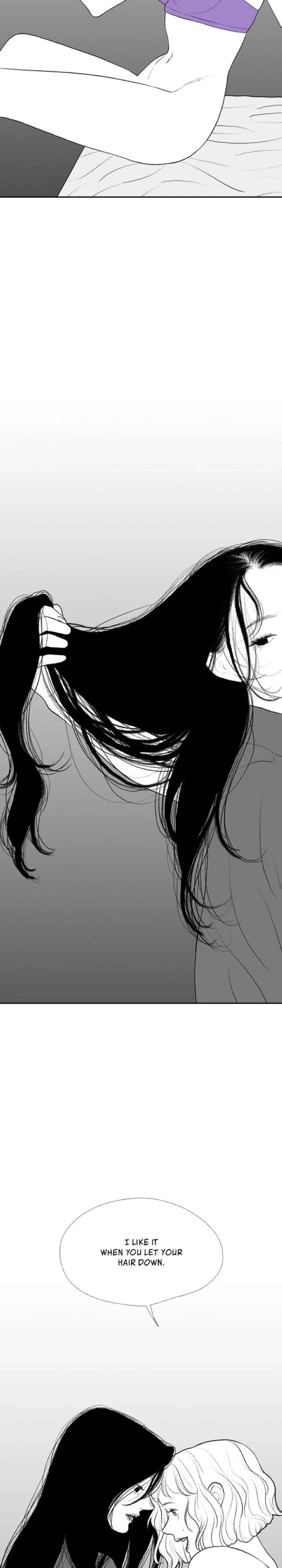 Chapter 63, page 15