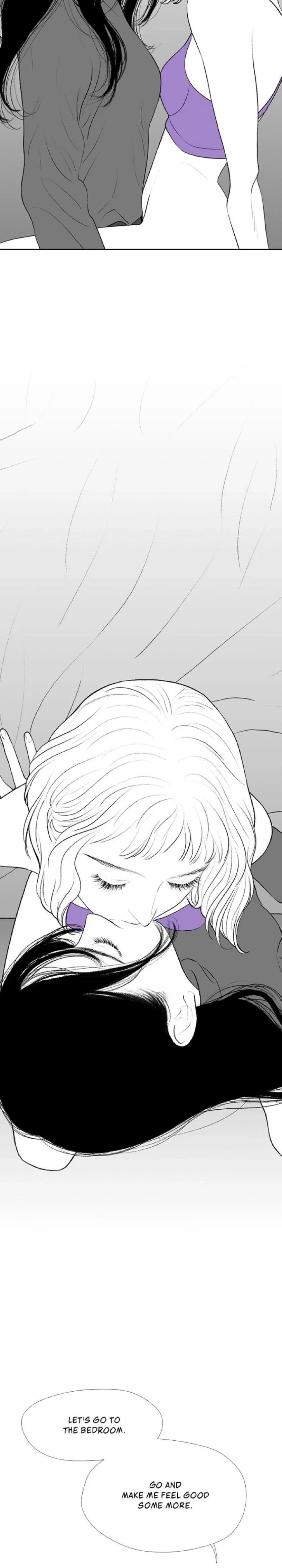 Chapter 63, page 16