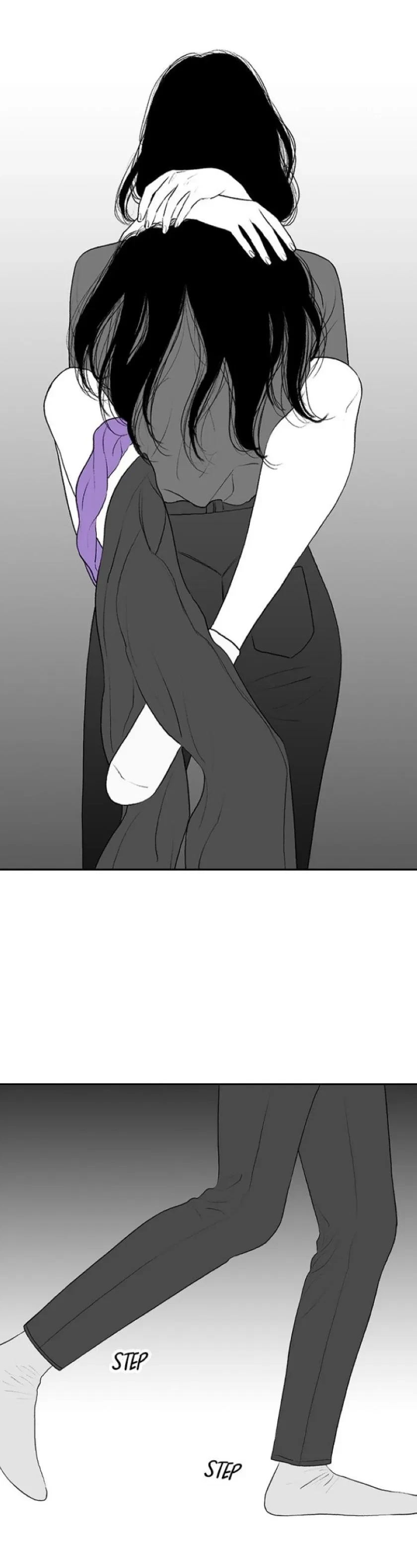 Chapter 63, page 17