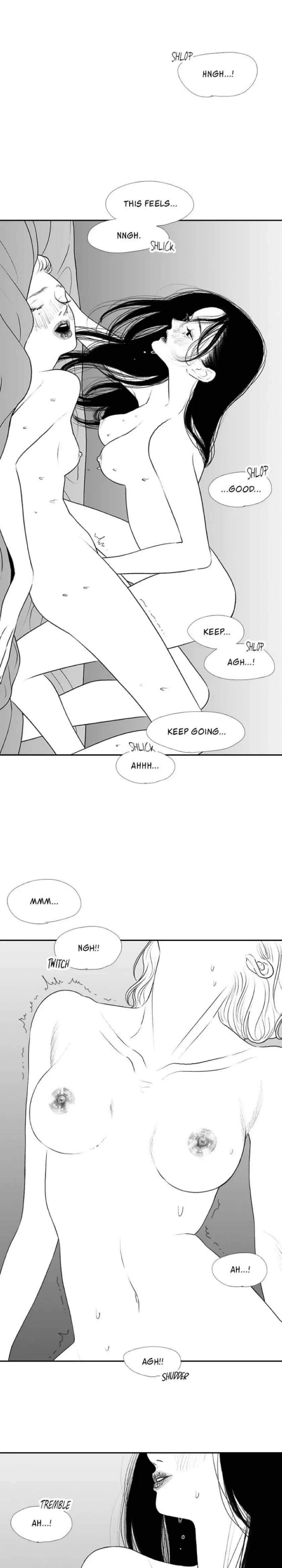 Chapter 63, page 19