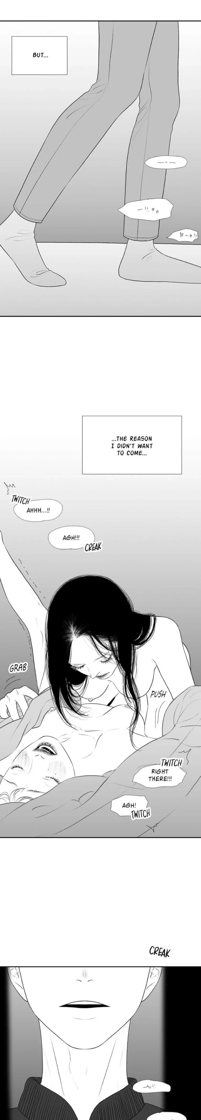 Chapter 63, page 24