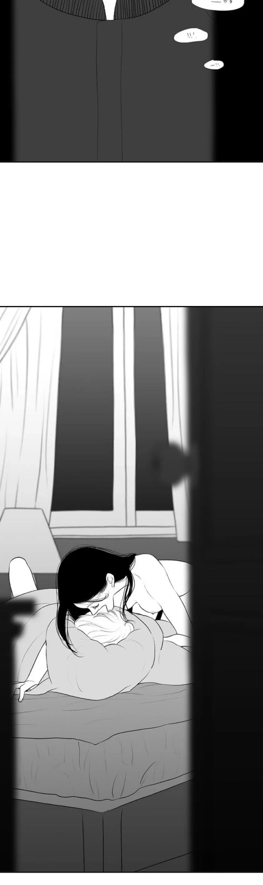 Chapter 63, page 25