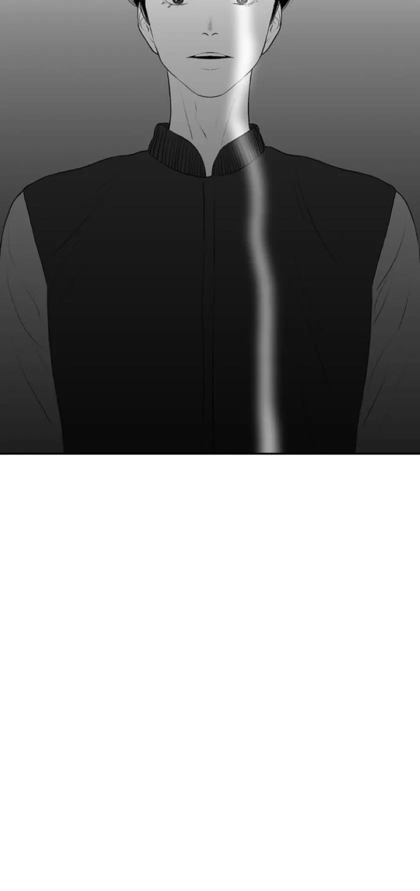 Chapter 63, page 27