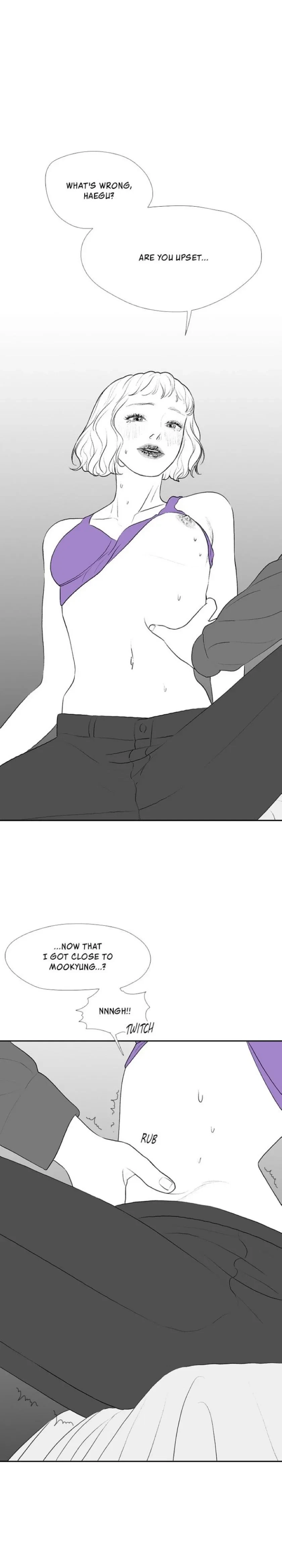 Chapter 63, page 6