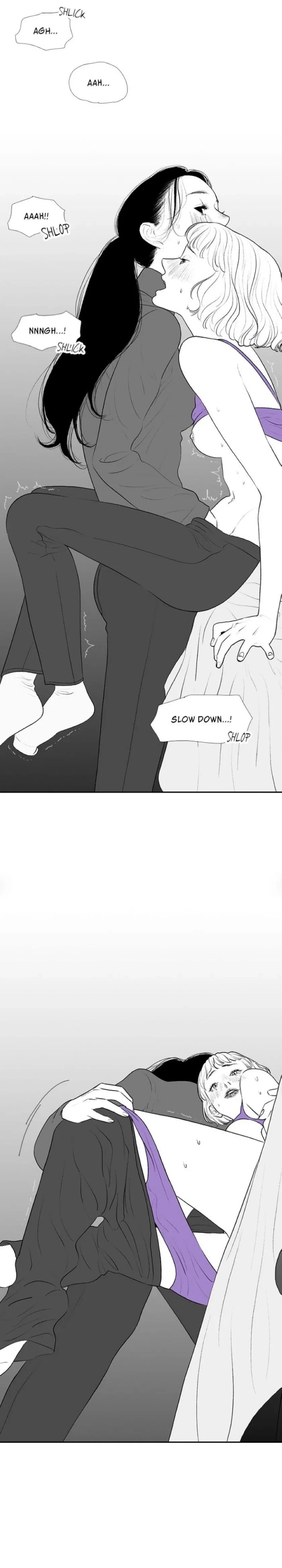 Chapter 63, page 7