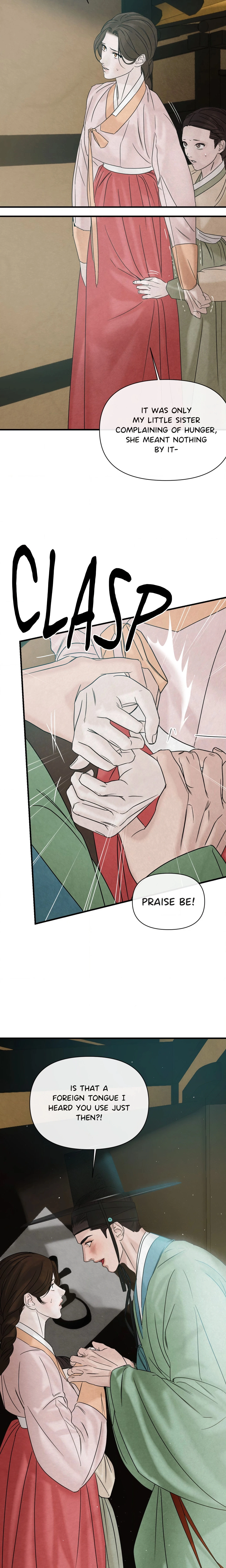 Chapter 1, page 10