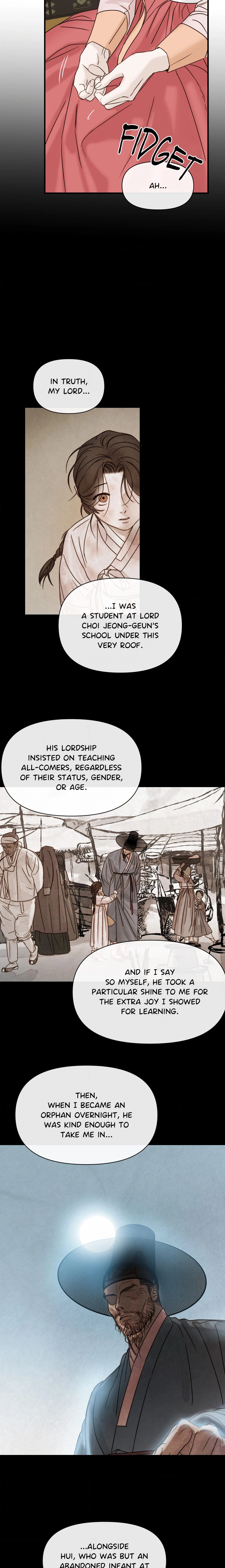 Chapter 1, page 13