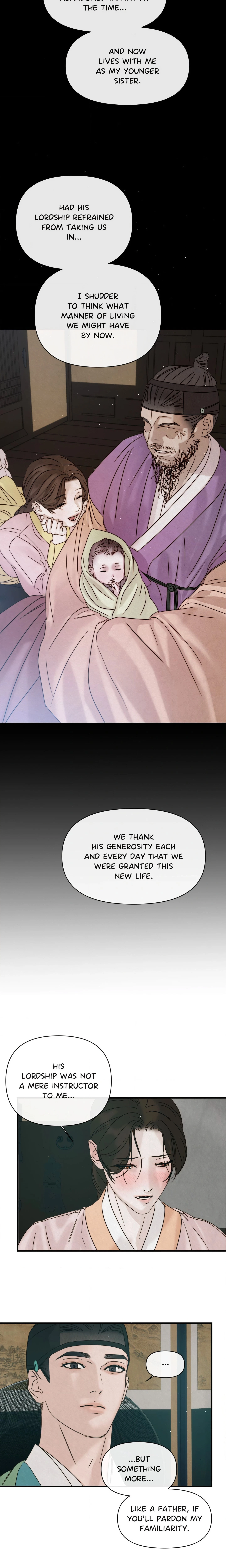 Chapter 1, page 14